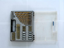 52PC����ܺ�