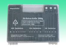 24PC͸��PP��