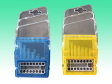 30PC�������ܺ�