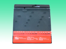 15PC����ܺ�