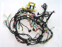 һ���Ῠ����