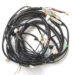 �Ͼ�������������