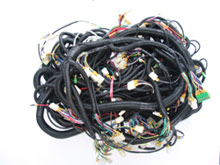 �����ͳ�������