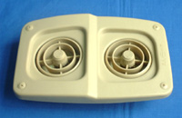 ͨ������