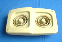 ͨ������