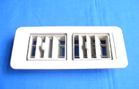 ͨ������