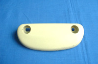 �����Ű���