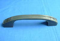 �����Ű���