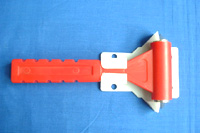 ������ȫ��