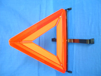 �����г���ȫ��־