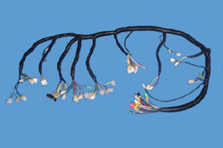 �������ߺ�