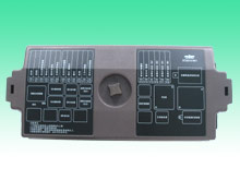 һ���Ῠ������