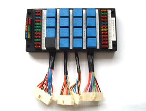 ���ϵ�����ǵ�����