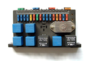 Ӣ��ϵ�б��պ�