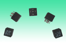 �̵���ϵ��