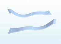 ���ҵ�̺ѹ��