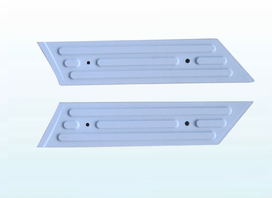 ����ǰ���ż�̤��