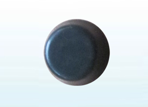 ��ȫ����˨�θ�