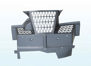 �������¸ǰ�A