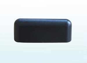 ��λ�ƶ��ƻ���