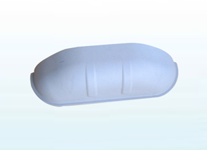 �����ֻ����ܳ�