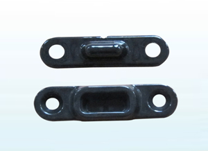 ���Ű�������