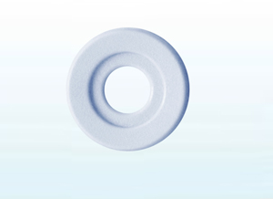 ���Ų�����������Ȧ