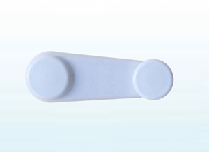 ���Ų����������ֱ�