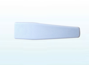 �ڿ��ֱ��ܳ�