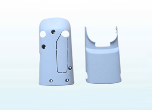 ���ҹ������֣��ϡ��£�