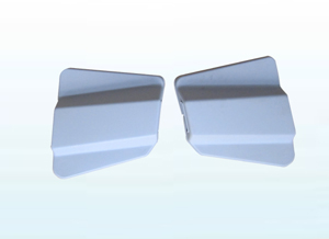 ����ǰ��ȫ�������������ܳ�