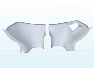 ����ǰ���ֻ���