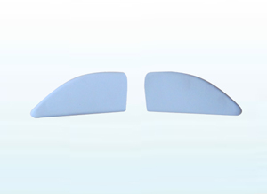 ����ǰ������װ�ΰ��ܳ�