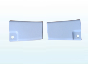 �����а�ȫ�������������ܳ�